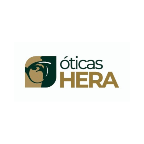 Logo - Festival Império Negro
