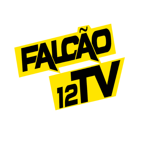 Logo - Festival Império Negro